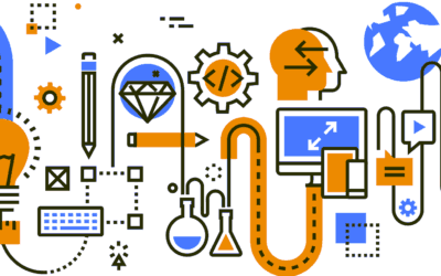 How to Add a Task to a Workflow