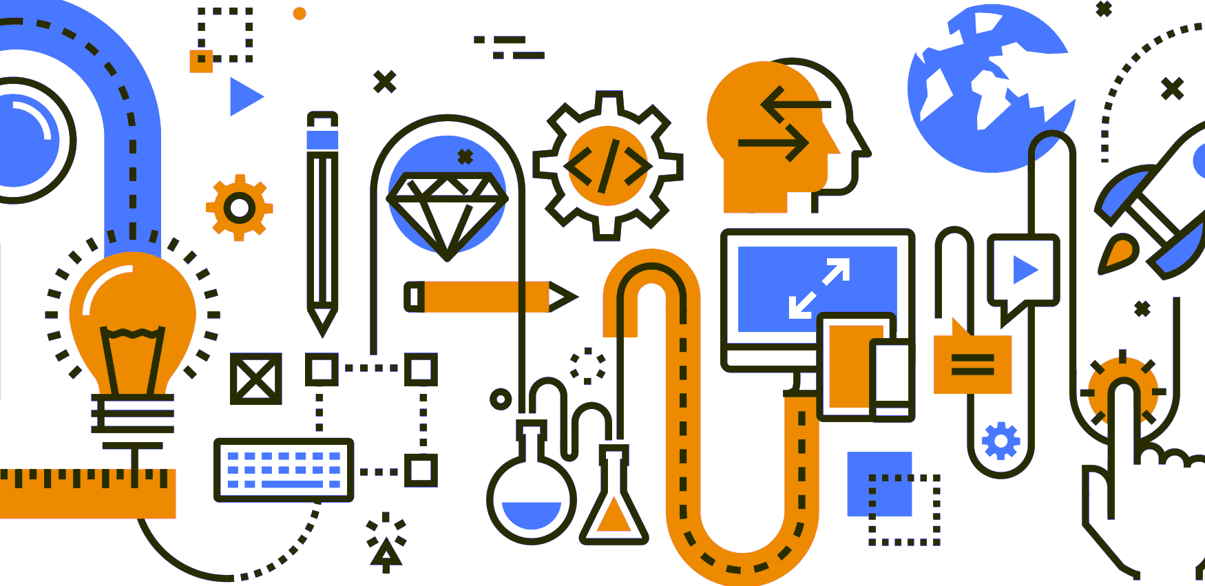 How to Add a Task to a Workflow - focusIT, Inc