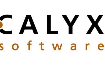 Calyx Adds ‘How to’ Videos to Their Knowledge Center!