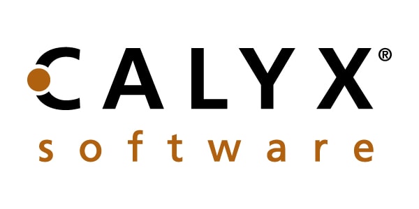 CALYX Software