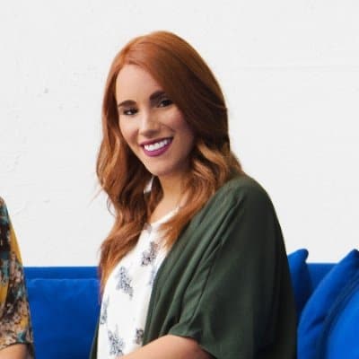 focusIT Welcomes our New Sales Rep, Julia!