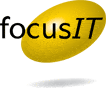 What Other Services Do FocusIT Offer?