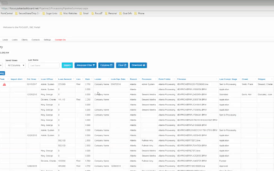 Introducing Pulse Pipeline!