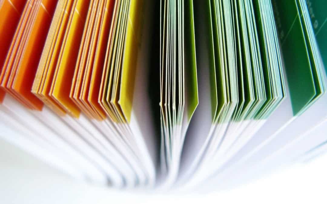 Pulse Marketing: How to Create a List Using Selected PointCentral Folders