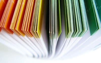 Pulse Marketing: How to Create a List Using Selected PointCentral Folders