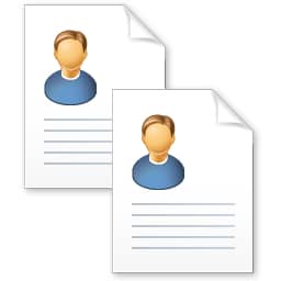 How to Copy a Marketing Template to Make a New One