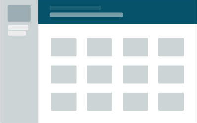 How to Apply or Change a Template within PointCentral