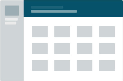 How to Apply or Change a Template within PointCentral