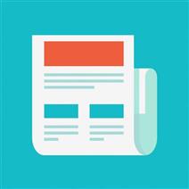 How to Modify an Email Template within Pulse