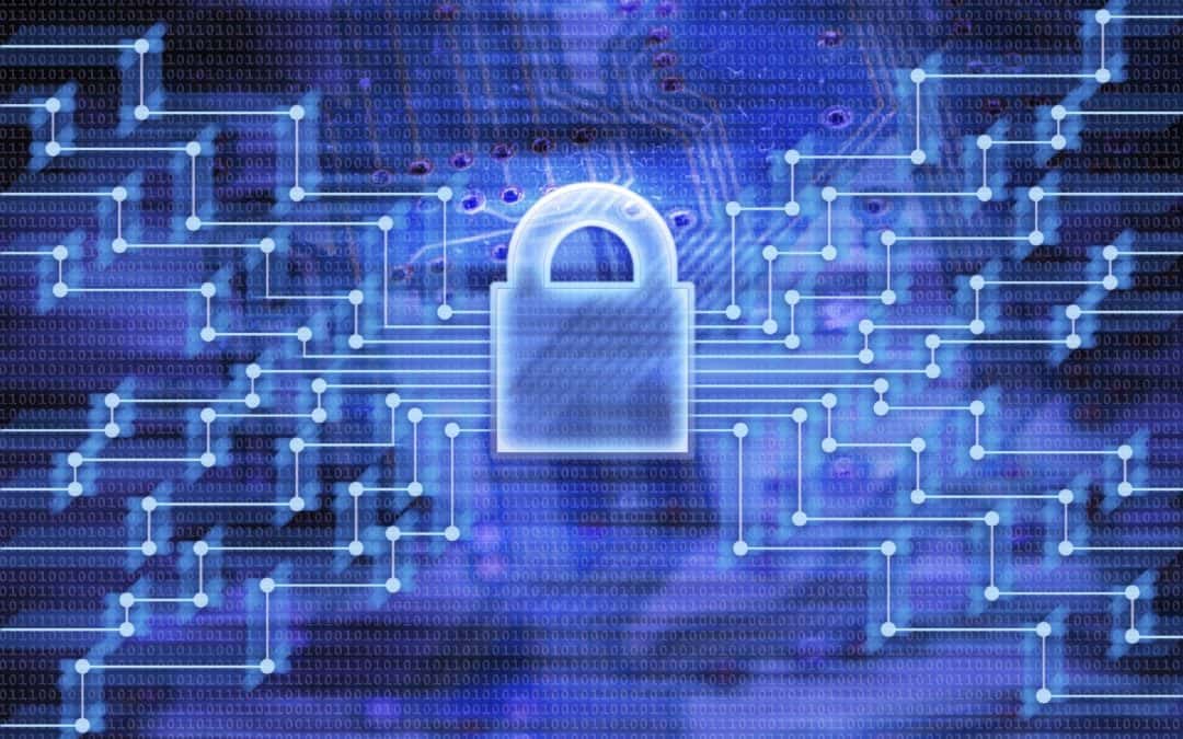 Assigning Rights to a Data Folder