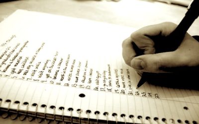 How to Create a List for Just One Loan Office or Processor in Pulse Marketing