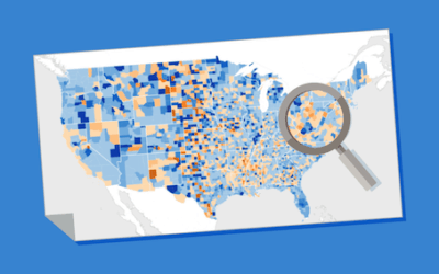 Doing HDMA Right the First Time