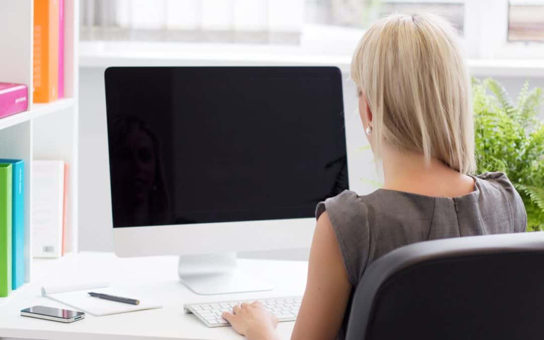 Why Less is More in Email Marketing