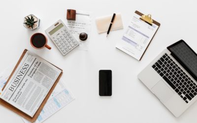 5 Top Tips for a Successful Email Newsletter