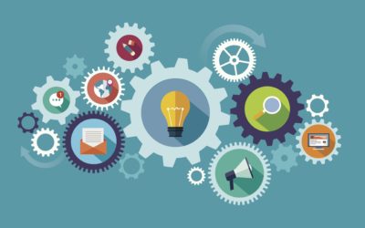 How to Create Content Your Customers Will Love