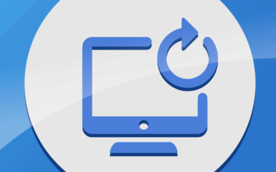 Increased Platform Support for Pulse