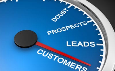 New Lead Intake Page — Deployed