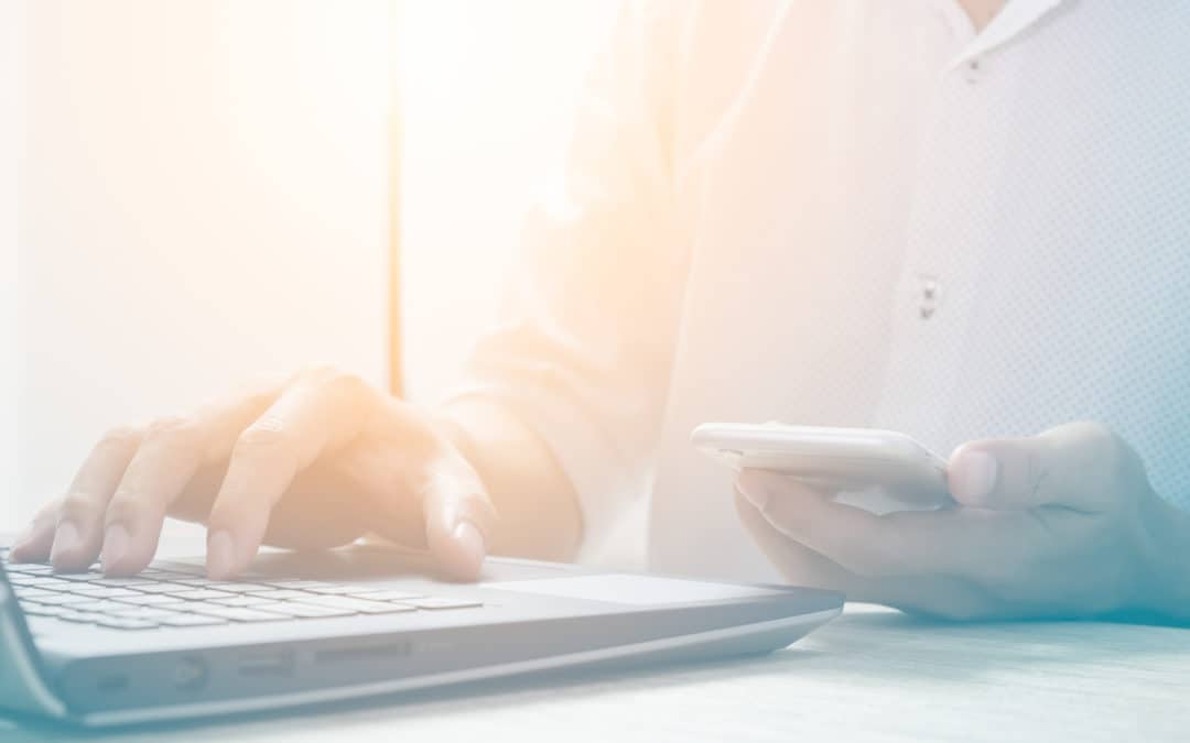 Soft Phone? Pulse Has You Covered