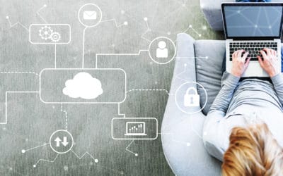 Pulse Update: Pipeline View Magic