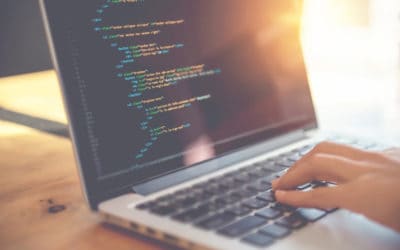 Pulse Update: Easily Track File Movement