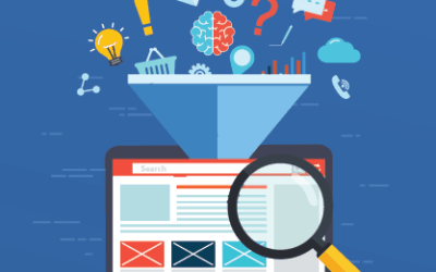 Why Mortgage Professionals Need a CRM