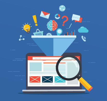 Why Mortgage Professionals Need a CRM