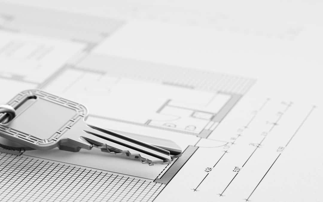 Pulse Update: Realtor Email Content Available