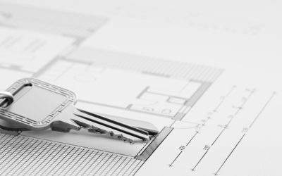 Pulse Update: Realtor Email Content Available