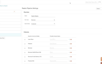 Pulse Update: Realtor Portal Now Live