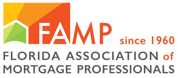 FAMP - Florida Association of Mortgage Professionals