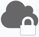 SecureShare icon