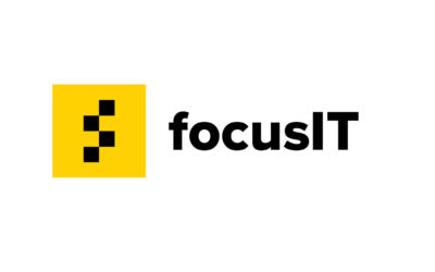 Local Tech Company focusIT Announces Scholarship For Arizona Women Pursuing a Career in STEM