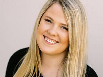 Employee Spotlight: Announcing Our New General Manager, Paisley Coxsey