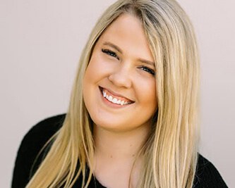 Employee Spotlight: Announcing Our New General Manager, Paisley Coxsey