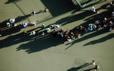 Why Now is the Best Time to Automate Your Sales Pipeline