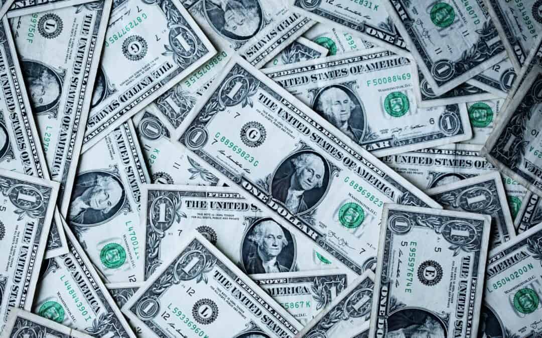 Why Now Is the Best Time to Offer Refinancing to Borrowers