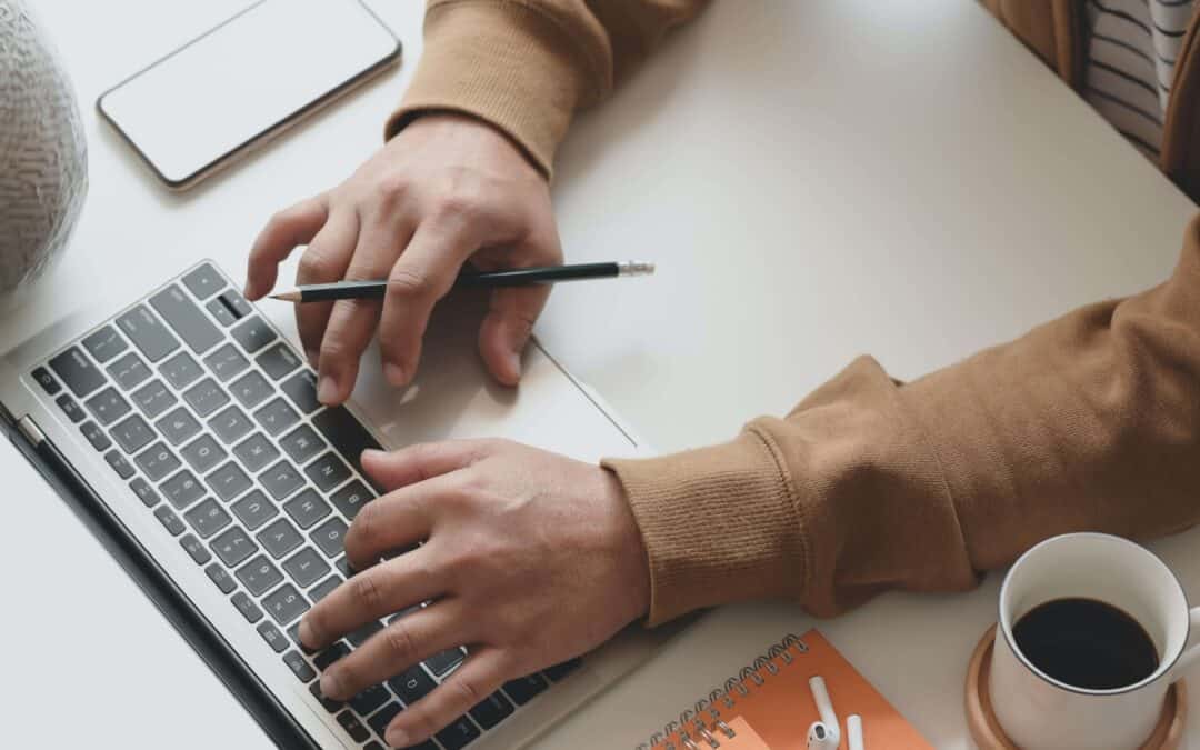 5 Tools to Support Email Marketing for Your Mortgage Business