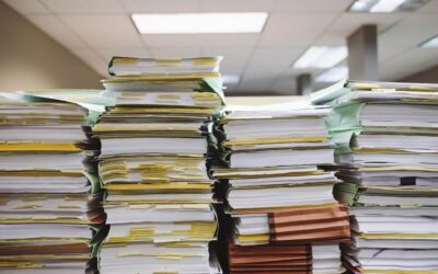 5 Tips for Managing Your Workload as a Mortgage Loan Officer