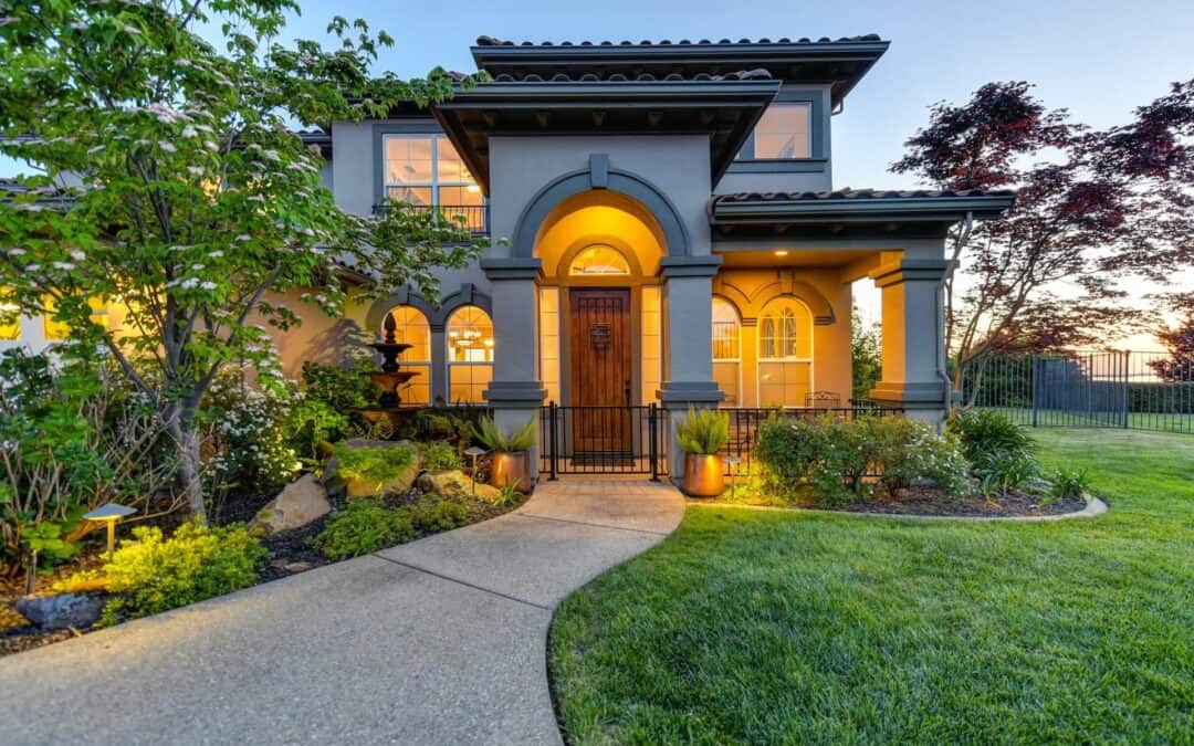 4 Tips for Marketing Your Real Estate Business During a Global Pandemic