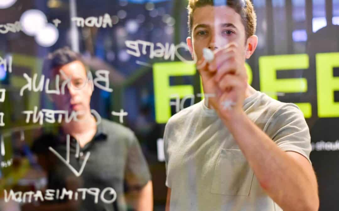 How Mortgage Specialists Can Harness the Power of SEO