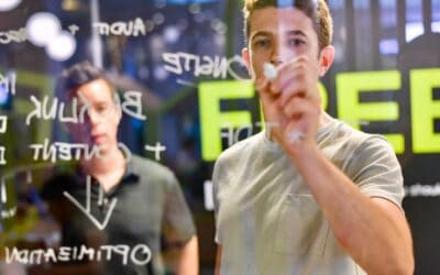 How Mortgage Specialists Can Harness the Power of SEO