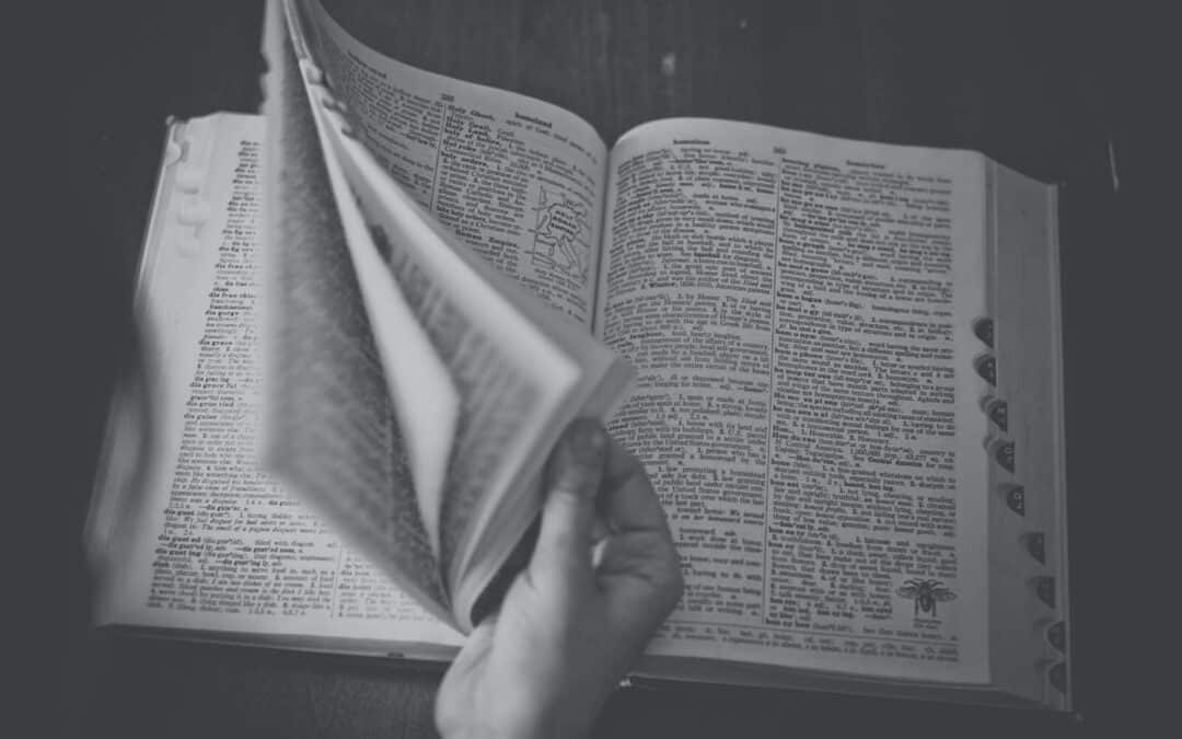 Mortgage Specialists’ Guide to PPC Keyword Research