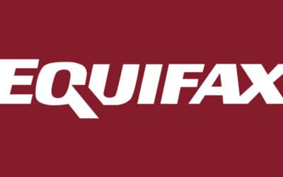 New ‘Mortgage Duo’ Launched by Equifax Provides Instant Verification for Co-Borrowers