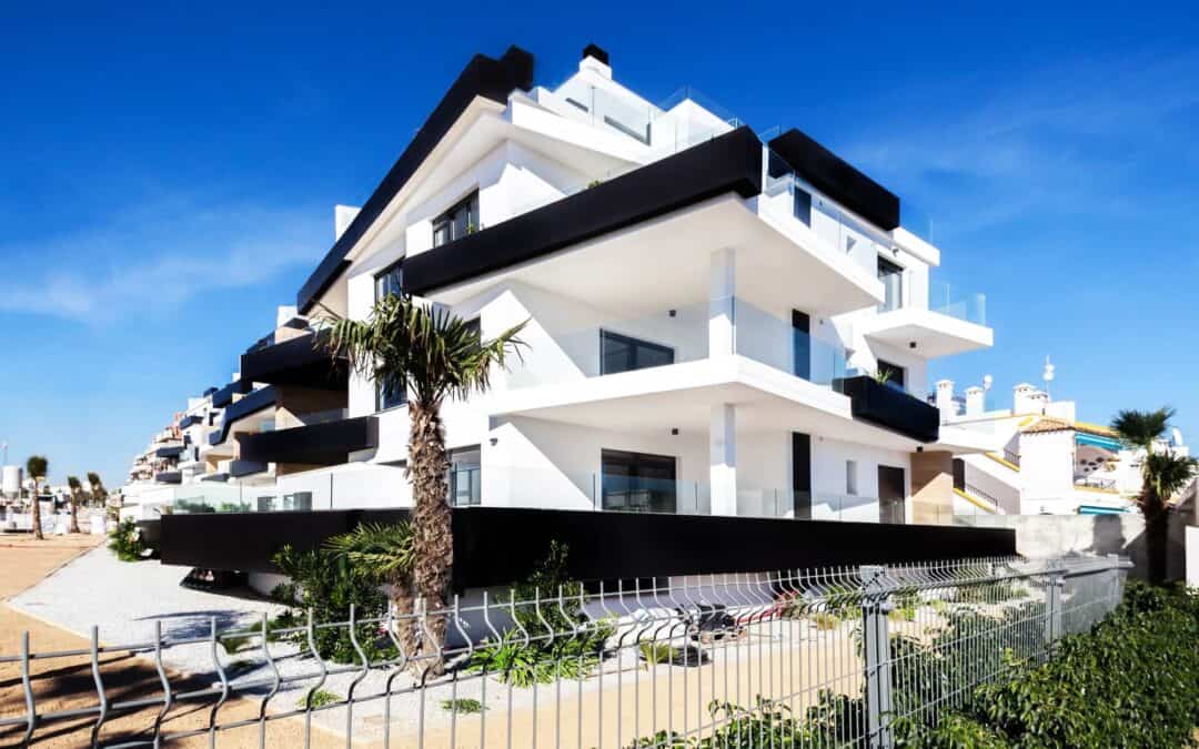 How to Brand Your Real Estate Company