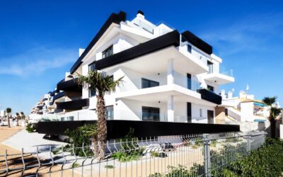 How to Brand Your Real Estate Company