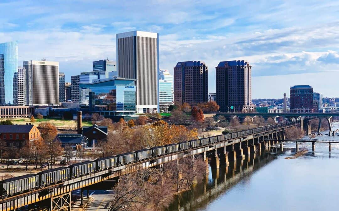 Top U.S. Housing Markets to Watch in 2021