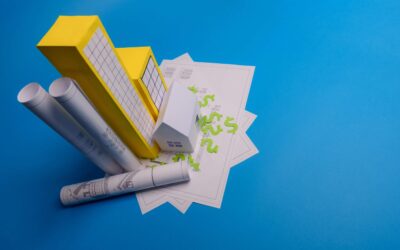 Funding for Real Estate Startups