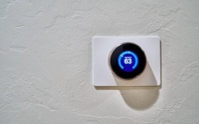 Smart Home – Smart Savings: How Smart Home Devices Cut Expenses