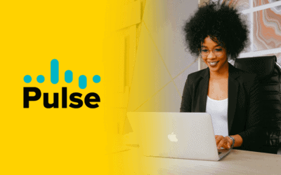 Benefits of Automating Reminders & Emails | Loan Officer Tips