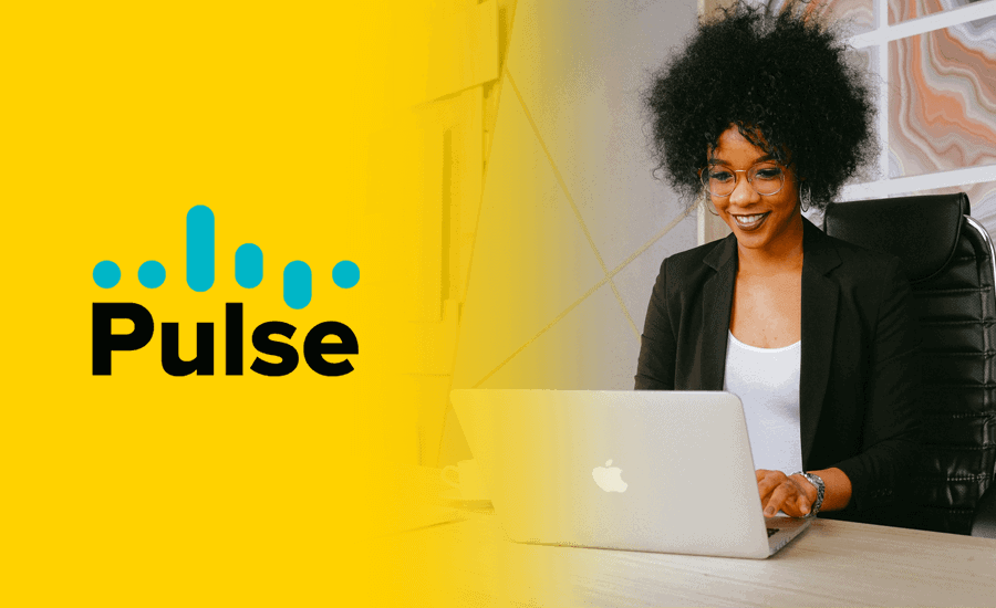 Benefits of Automating Reminders & Emails | Loan Officer Tips